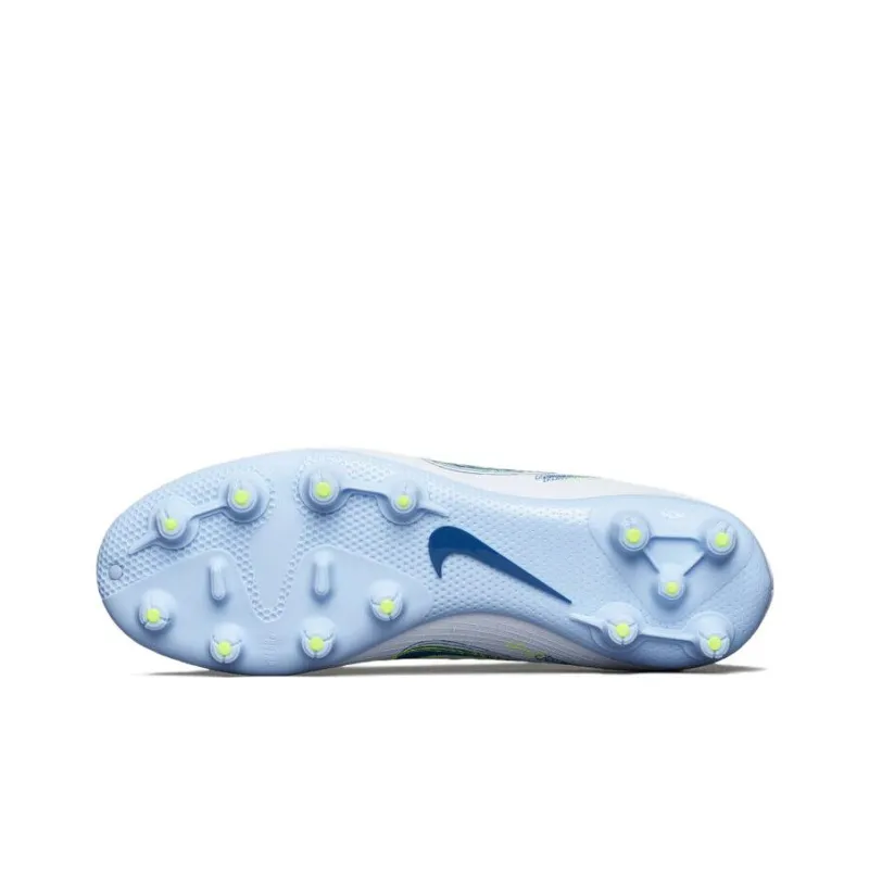 Nike Mercurial Vapor 14 Academy Hg-5