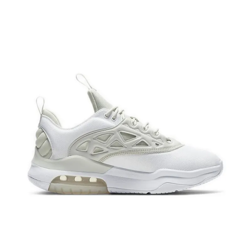 JORDAN Air Max 200 Xx 'Spruce Aura' Women's-1