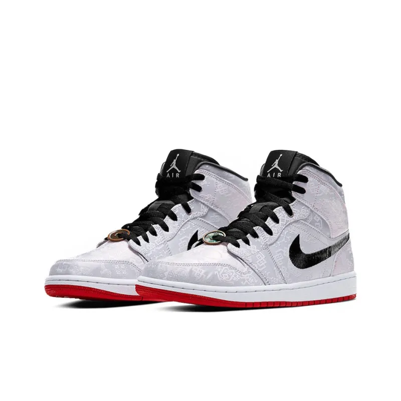 JORDAN 1 Mid Se Fearless Edison Chen Clot-2