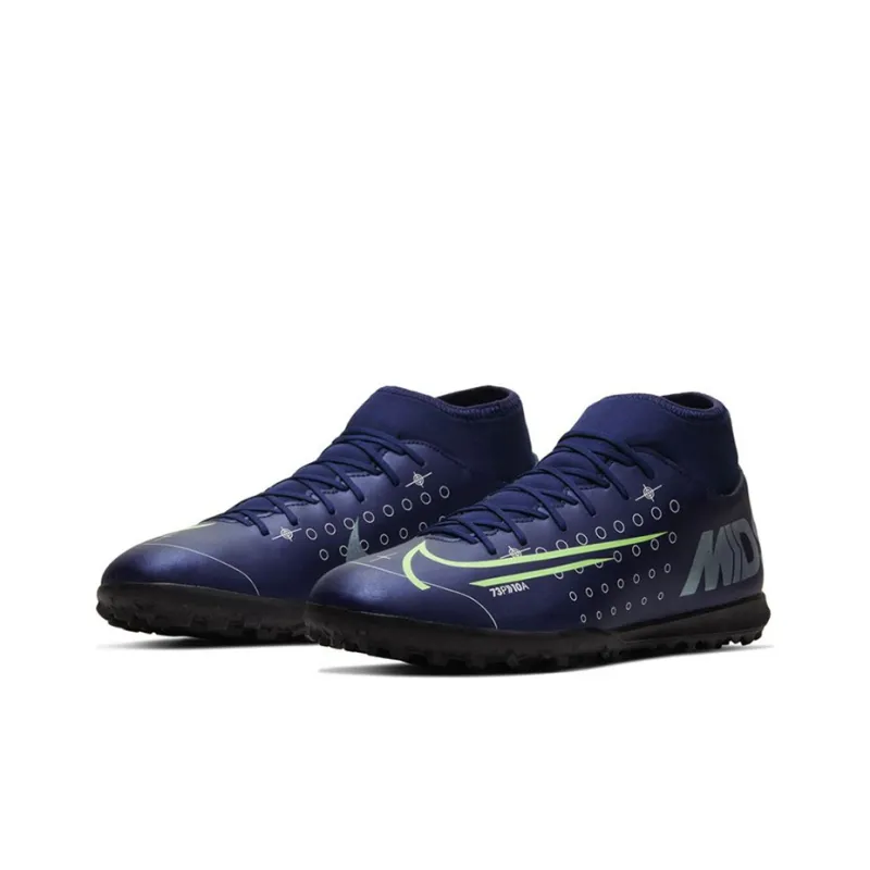 Nike Mercurial Superfly 7 Club Mds Tf 'Dream Speed'-2