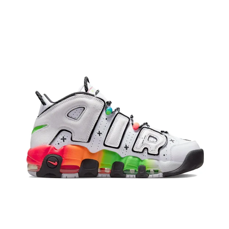 Nike Air More Uptempo Ghost-1