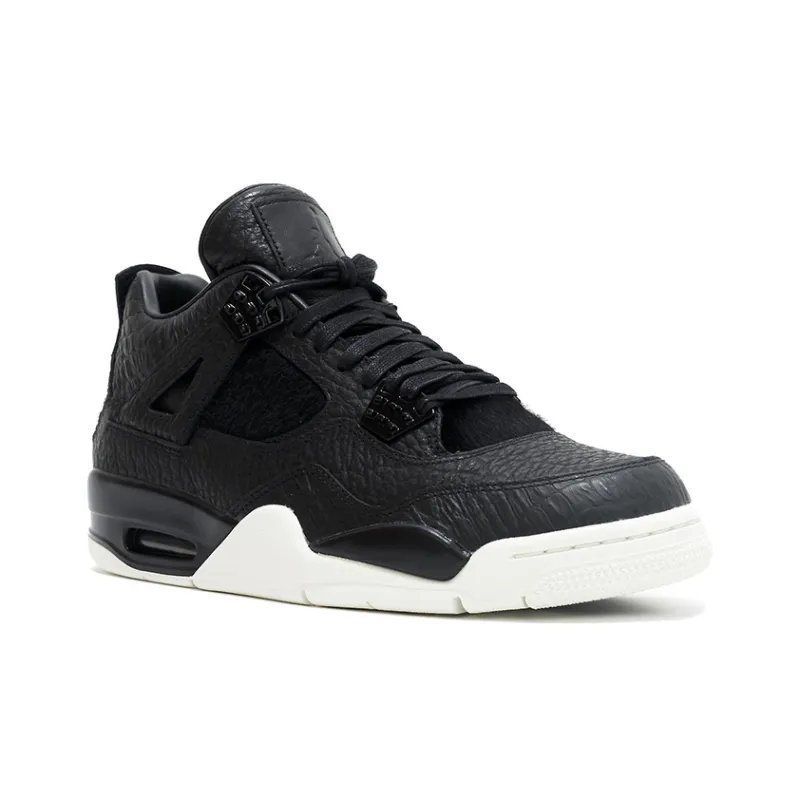 Jordan 4 Retro Premium Pinnacle-3
