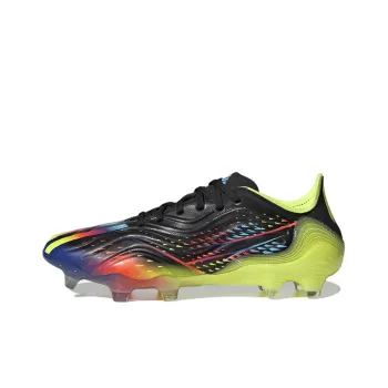 Adidas Copa Sense.1 Fg World Cup Al Rihla Pack