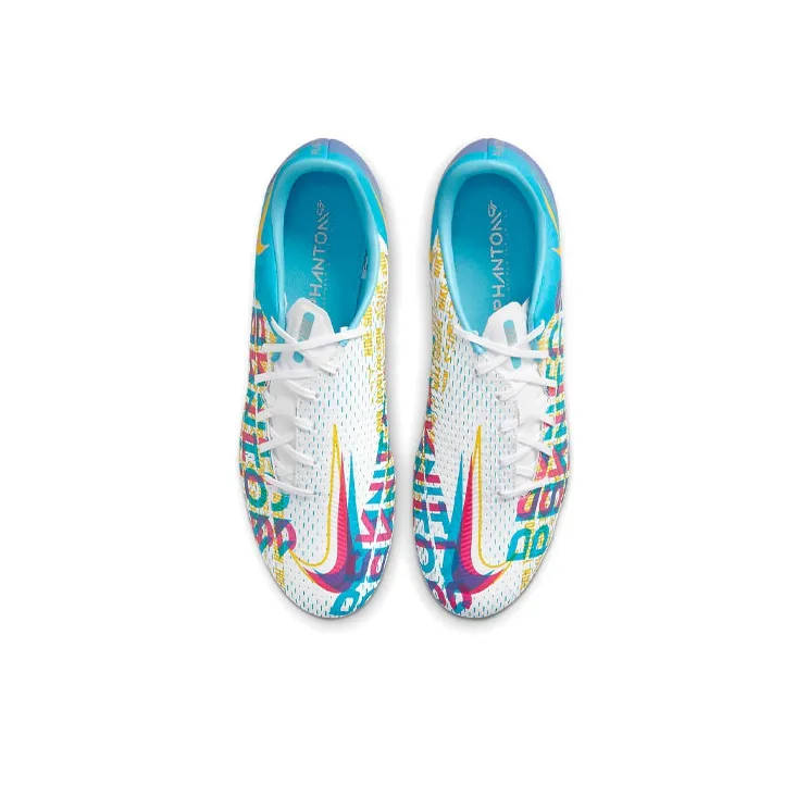 Nike Phantom Gt Academy Mg 3D-3