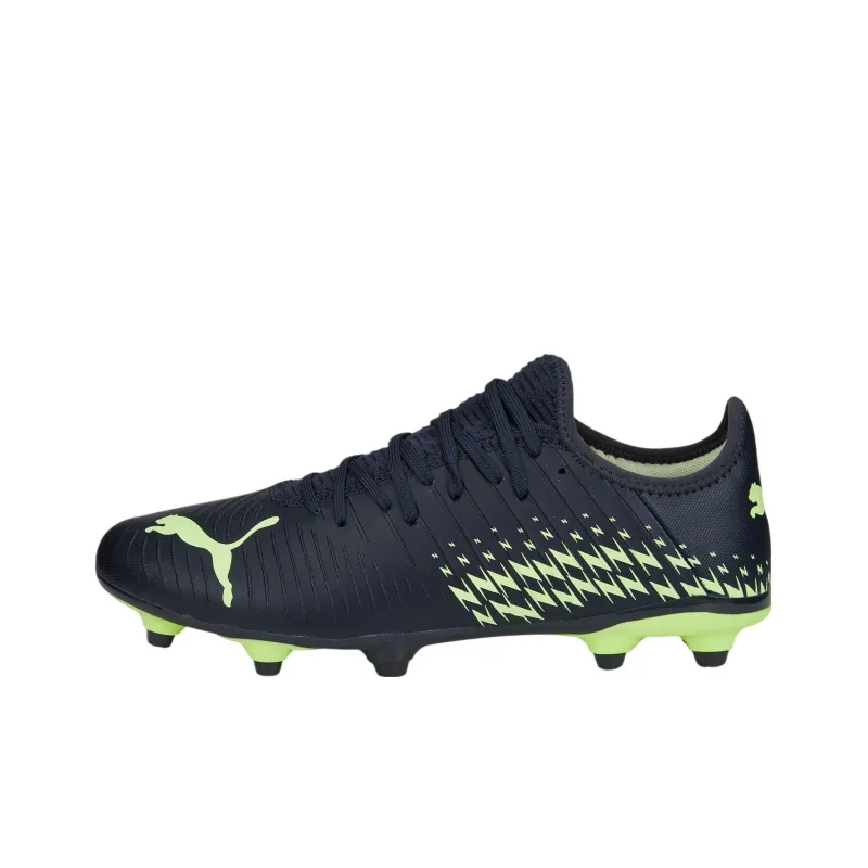 Puma Future Z 4.4 FG AG 'Fastest Pack'-0