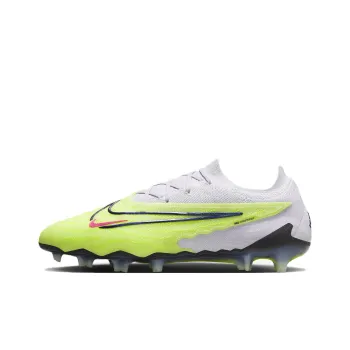 Nike Phantom Gx Elite Gripknit Fg 'Luminous Pack'