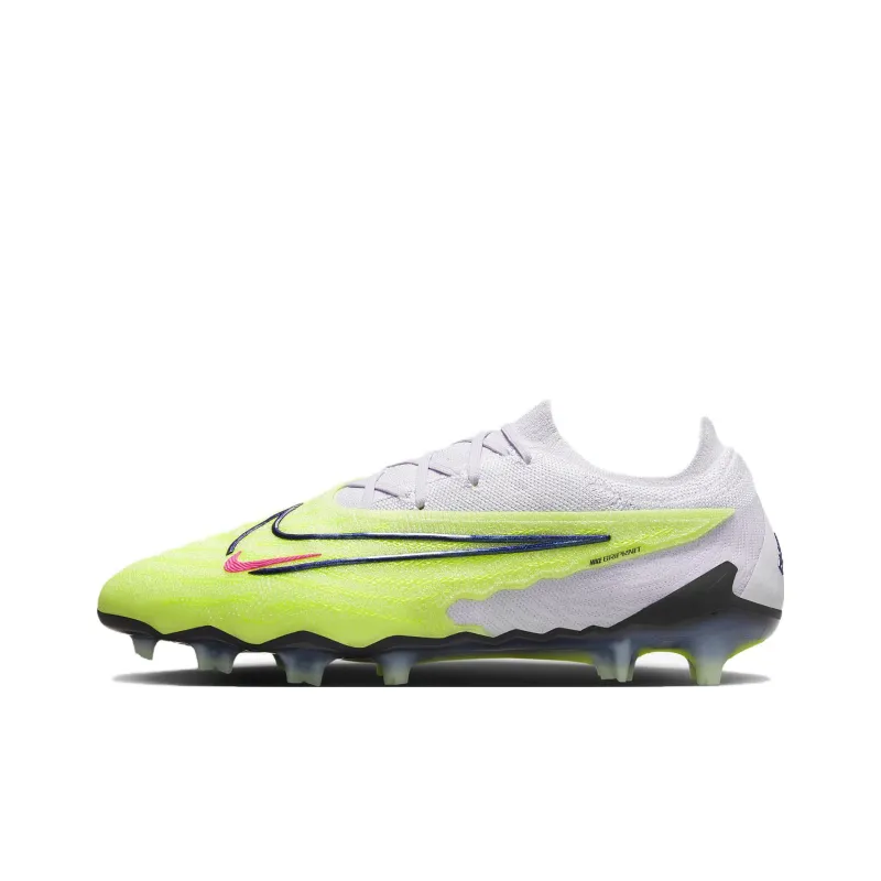 Nike Phantom Gx Elite Gripknit Fg 'Luminous Pack'-0