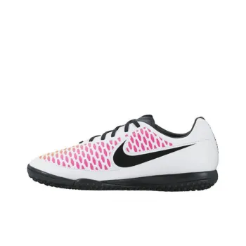 Nike Magista Onda Tf 'White Purple Yellow'