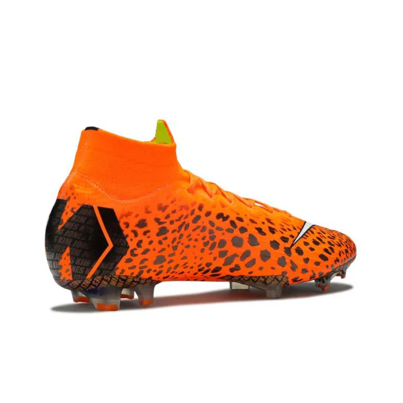 Nike Mercurial Superfly 4 CR7 Quinhentos-2