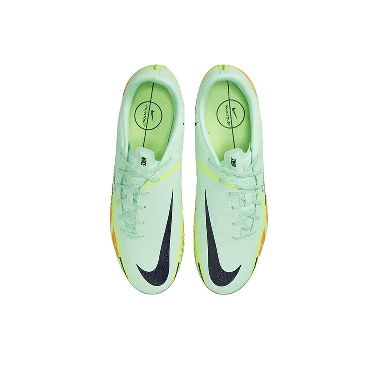 Nike Phantom GT2 Academy Mg 'Bonded Pack'-3