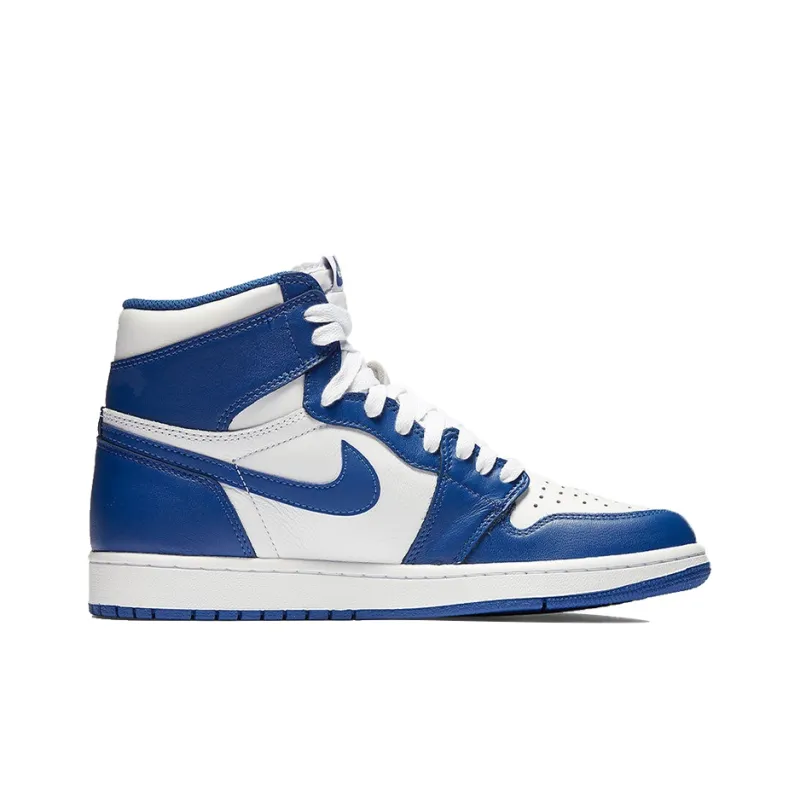 Jordan 1 Retro Storm Blue-1