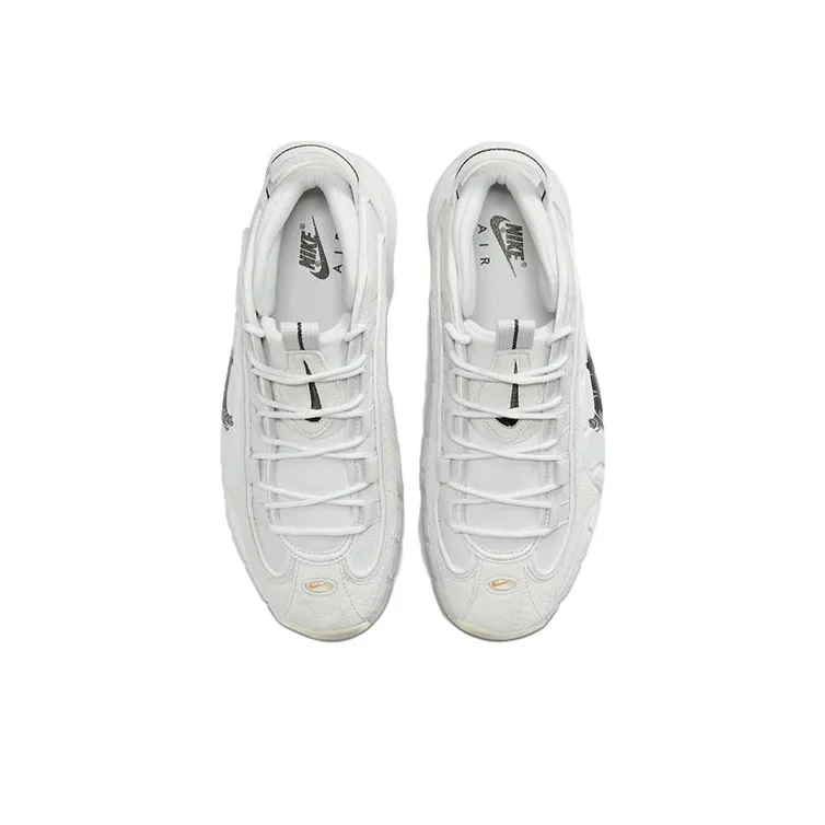 Nike Air Max Penny 1 Prm Photon Dust Summit White-3