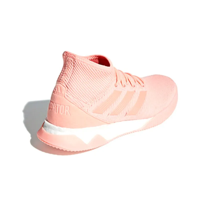 Adidas Predator Tango 18.1 'Clear Orange'-3