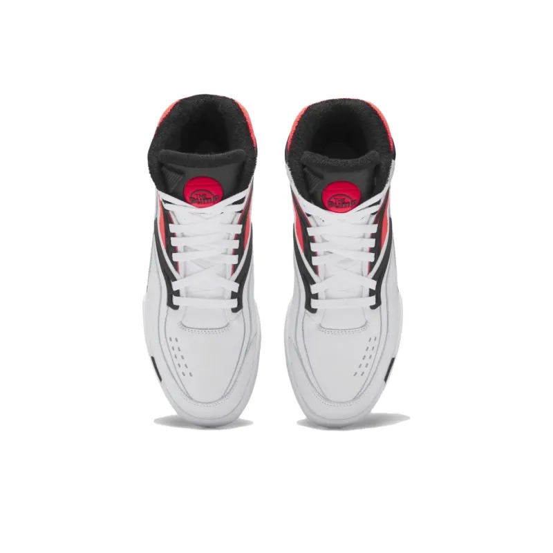 Reebok Pump Tz Neon Cherry 2023-3