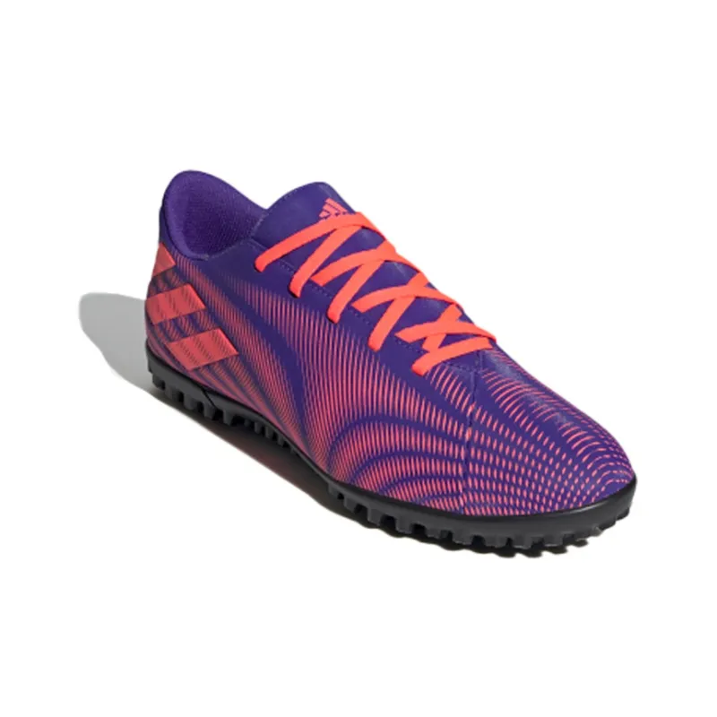 Adidas Nemeziz.4 Tf 'Tension Tape Energy Ink Signal Pink'-2
