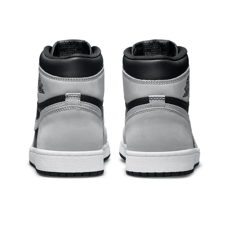JORDAN 1 Retro High Shadow 2.0-4