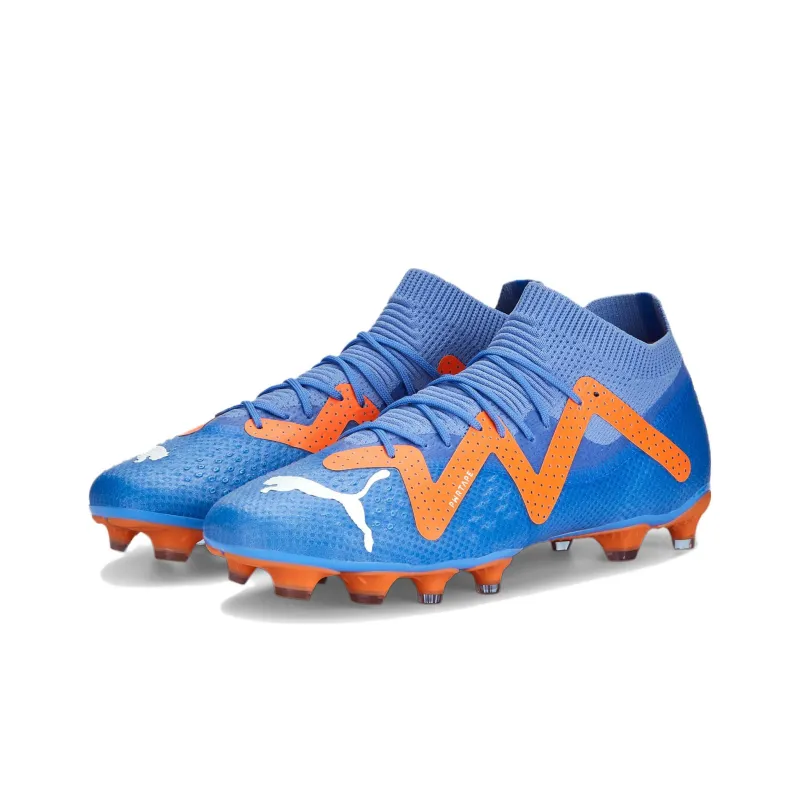 PUMA Future Pro Fg Ag 'Supercharge Pack'-2
