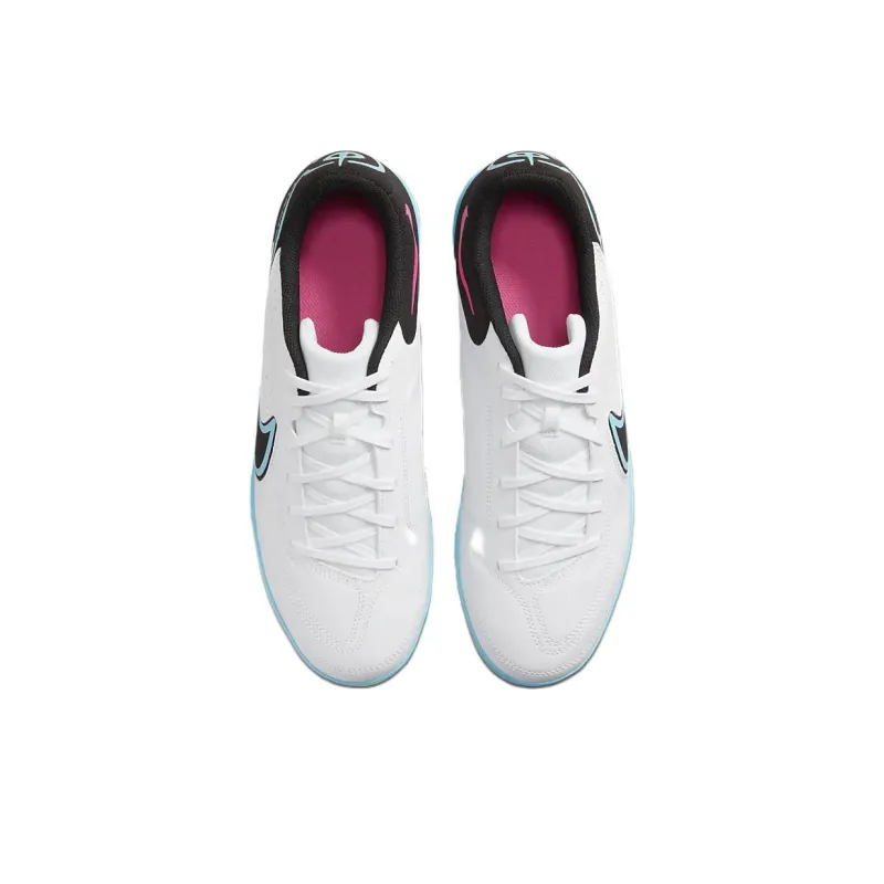 Nike Legend 9 Club Ic-3