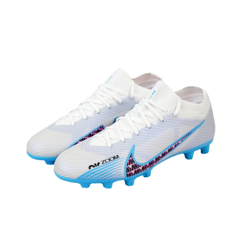 Nike Zoom Mercurial Vapor 15 Blast Pack-2