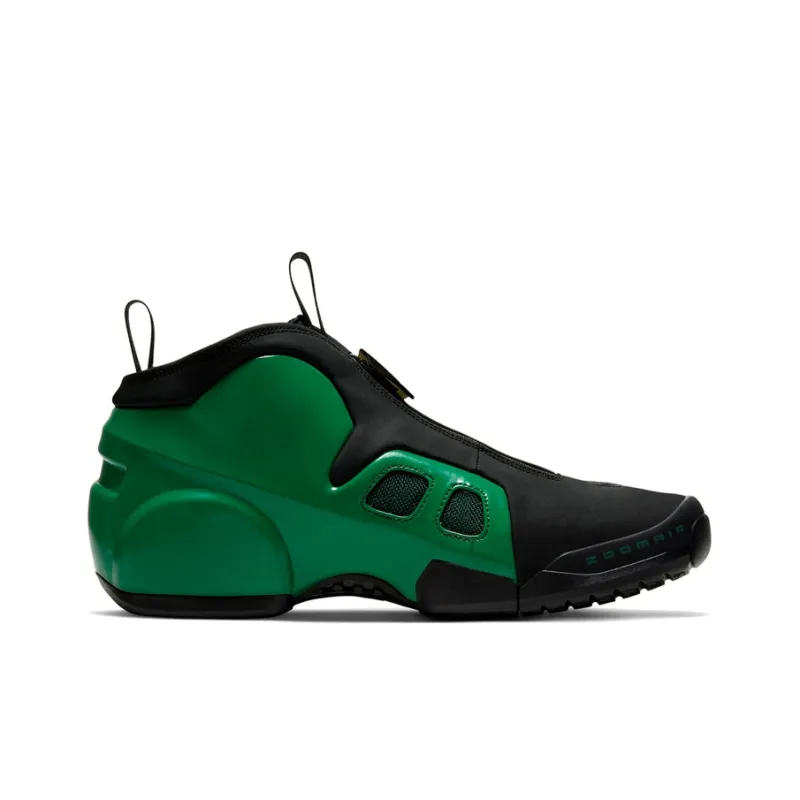 Nike Air Flightposite 2 Clover-1