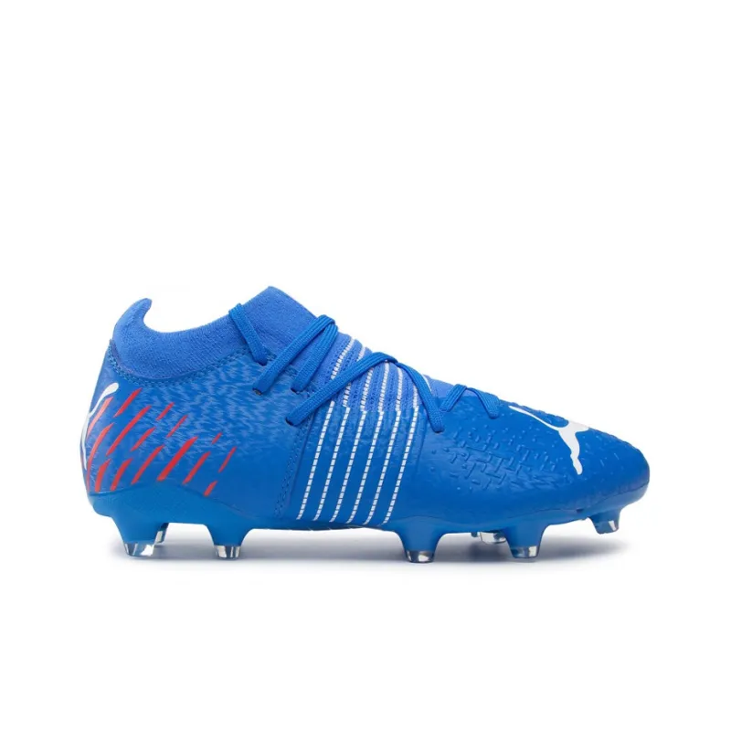 PUMA Future Z 3.2 FG/AG-1