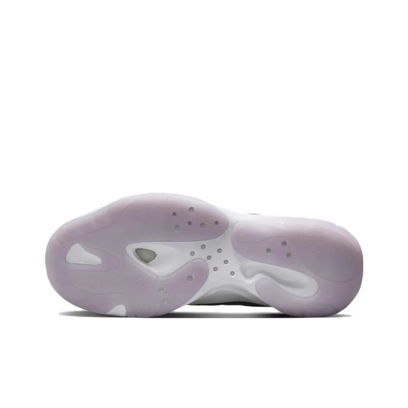 Jordan 11 CMFT Low Black Iced Lilac Women's-5