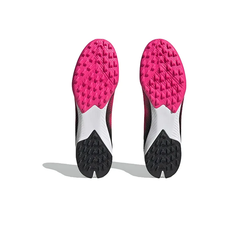 Adidas X Speedportal.3 Tf 'Own Your Football Pack'-5