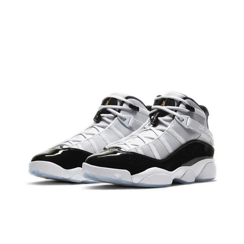 Jordan 6 Rings Defining Moments-2