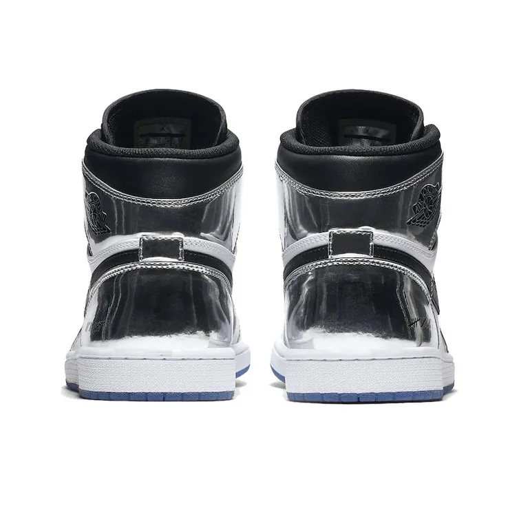 JORDAN 1 Retro High Think 16 Pass The Torch-3