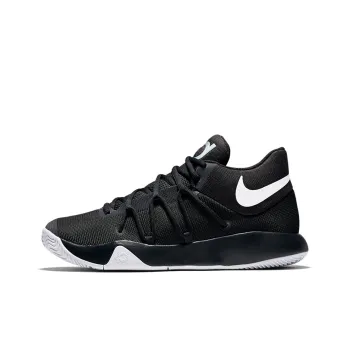 Nike KD Trey 5 V EP Black