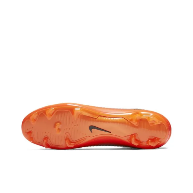 Nike Mercurial Veloce 3 Df Fg Soccer Cleat-5