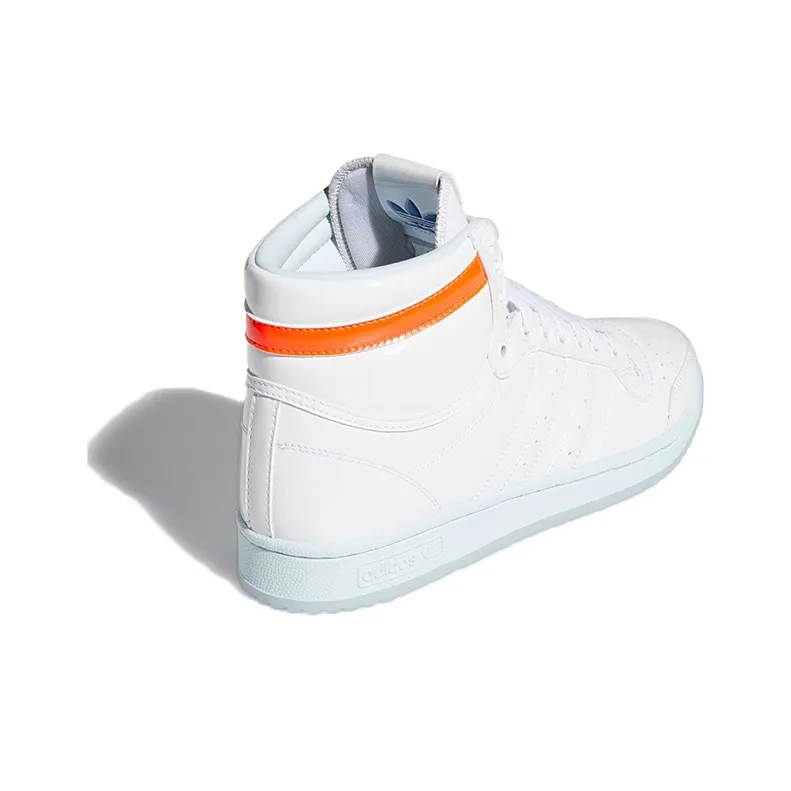 Adidas Top Ten Hi Trae Young Ice Trae-3