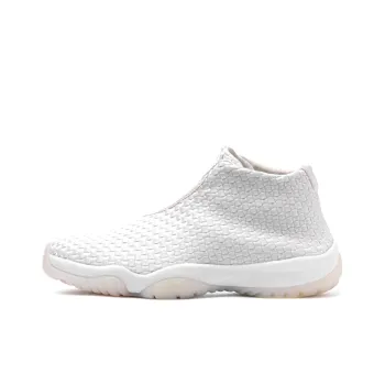 JORDAN Future Phantom