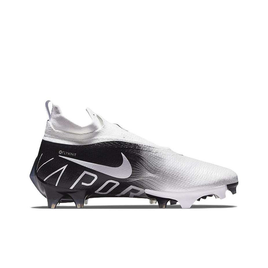 nike vapor edge 360 flyknit