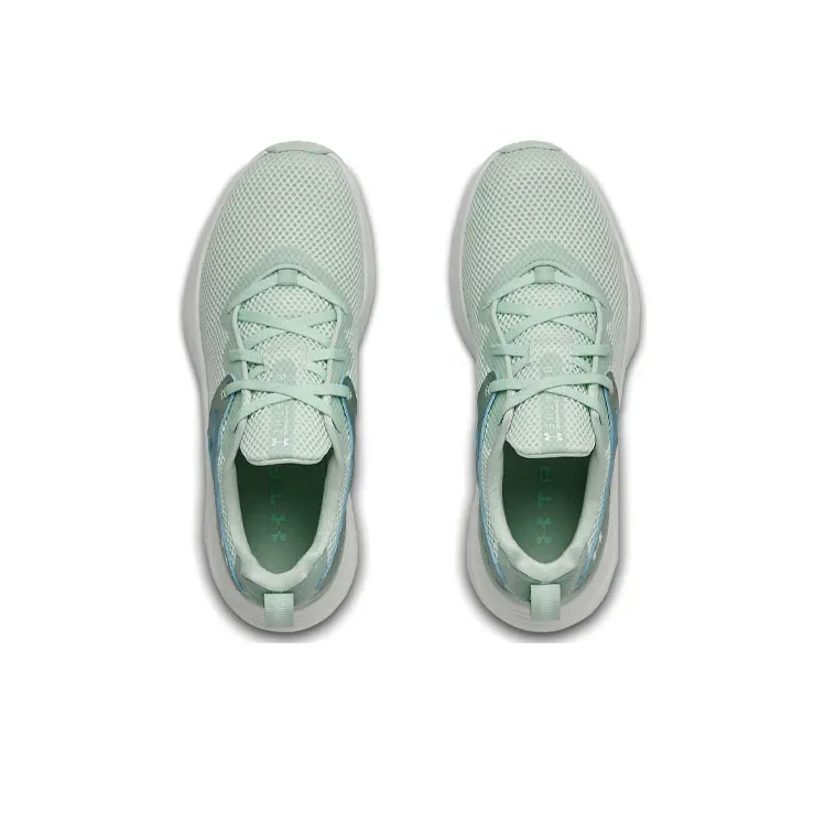 Under Armour Charged Breathe Trainer 2 Women's-3