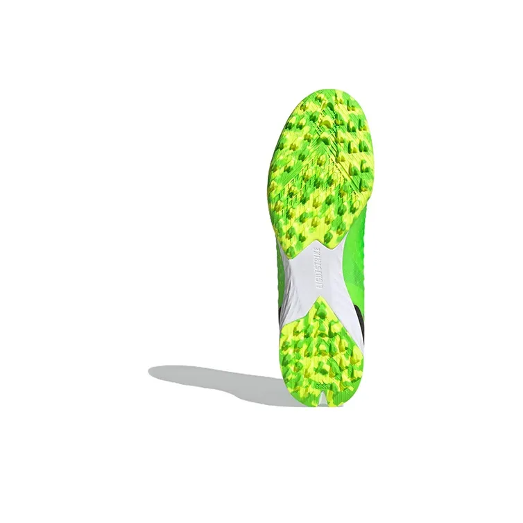 Adidas X Speedflow.1 Tf 'Game Data Pack'-5