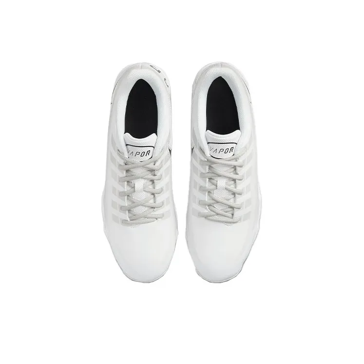 Nike Vapor Edge Shark 'White Light Smoke Grey'-3
