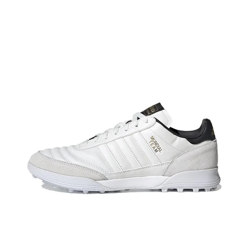 Adidas Mundial Team 20 Tf 'White'-0