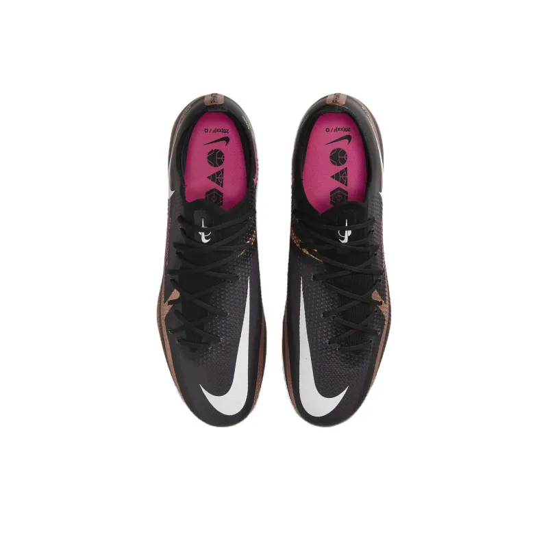 Nike Phantom GT2 Pro Fg Generation Pack-3