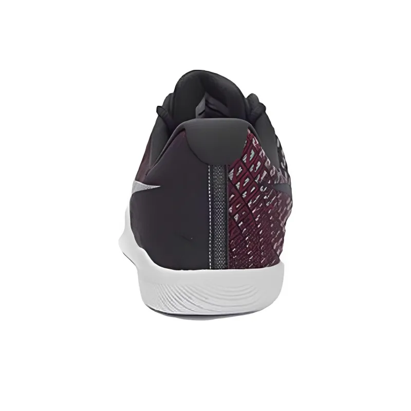 Nike Kobe Mamba Instinct EP 'Anthracite Black University Red'-3
