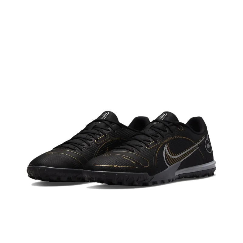 Nike Mercurial Vapor 14 Academy TF 'Shadow Pack'-2