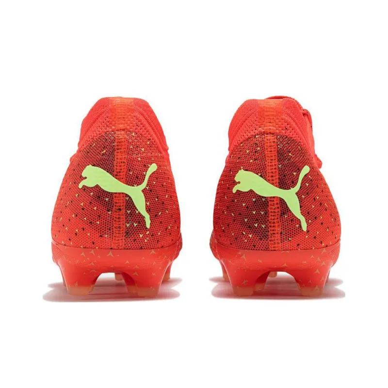 PUMA Future 1.4 Fg Ag 'Fearless Pack'-4