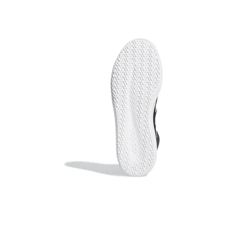 Adidas Gametaker 'Black White'-5