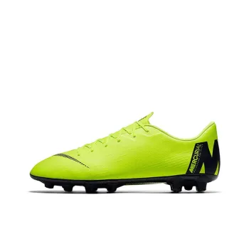 Nike Mercurial Vapor 12 12 Pro Hg 'Light Green'