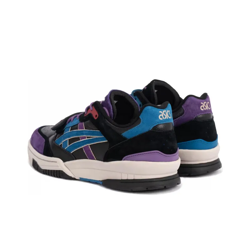 Asics X Honor23 Gel Spotlyte Low V2 'Terracotta Warriors'-3