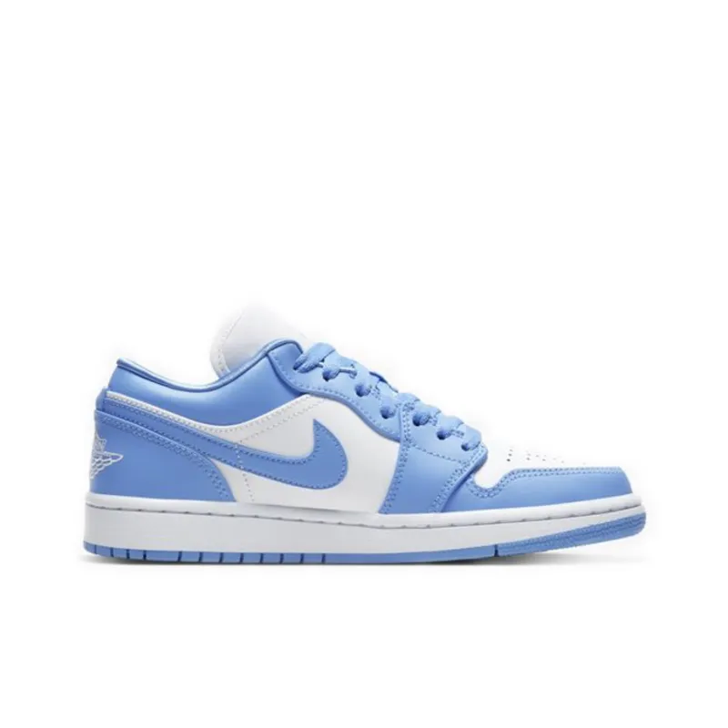 JORDAN 1 Low Unc Women's-1