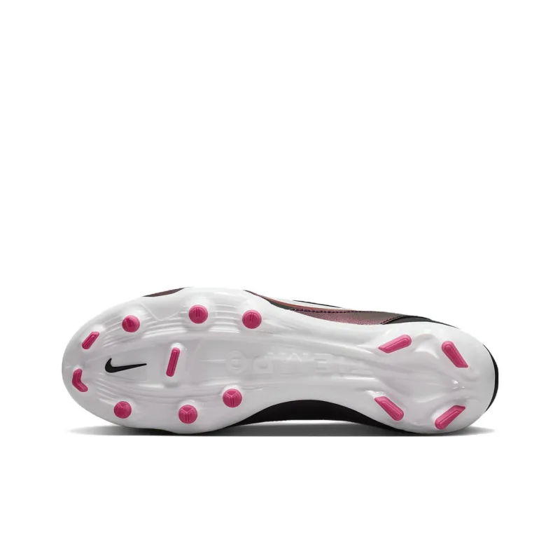 Nike Tiempo Legend 9 Academy Mg Generation-5