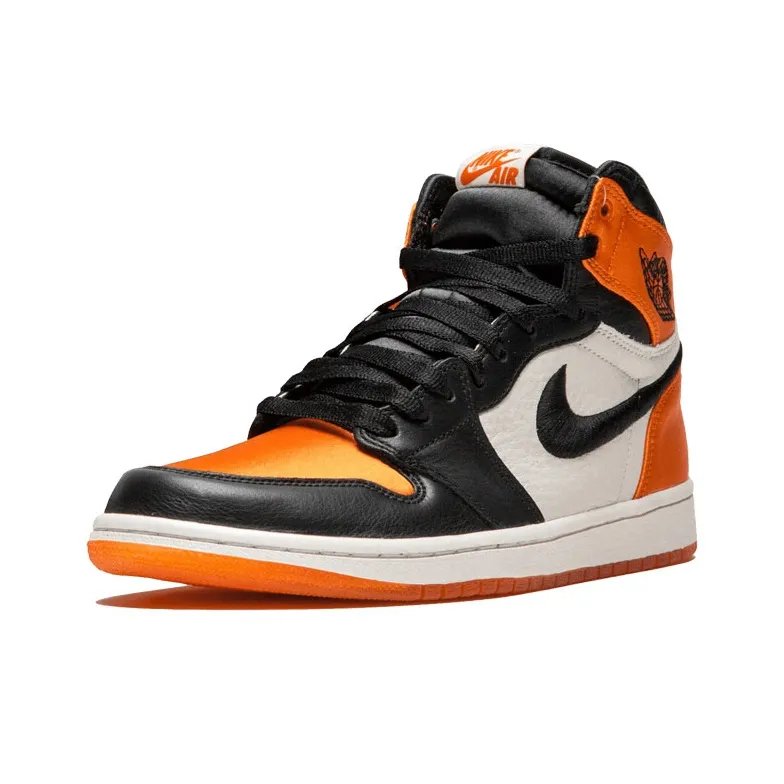 Jordan 1 Retro High Og Satin Shattered Backboard Women's-2