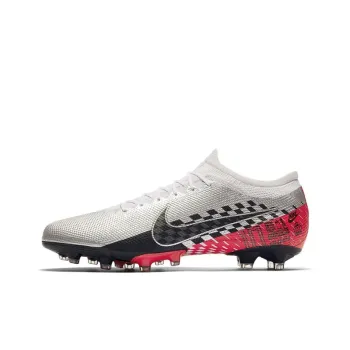 Nike Neymar Jr. Mercurial Vapor 13 Pro Fg