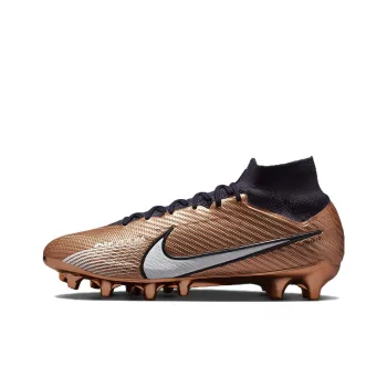 Nike Zoom Mercurial Superfly 9 Generation Pack
